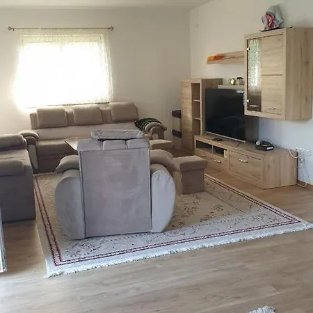 S-home *