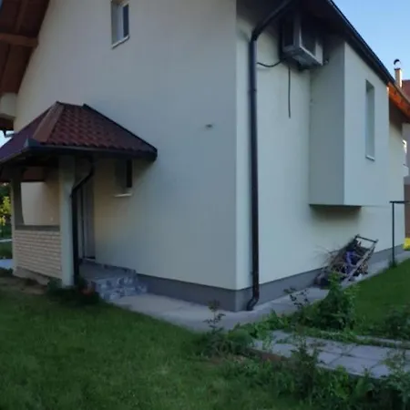 Villa S-home *