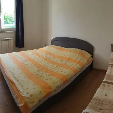S-home *
